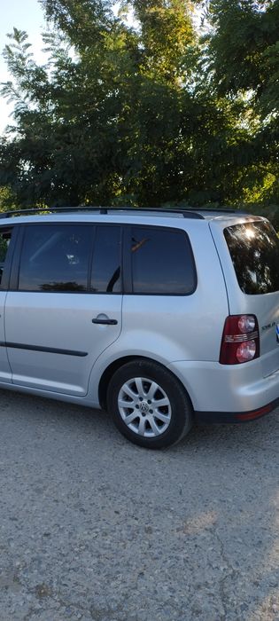 1.6 BSE +LPG обслужен.