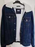 Geaca Urban Classics