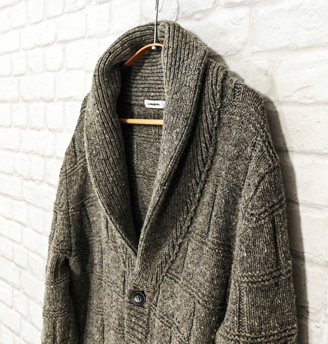 J Lindeberg Оригинална мъжка жилетка размер XL