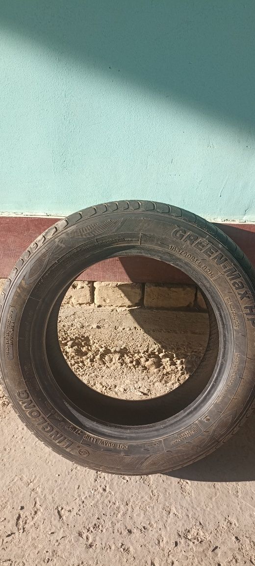 Пакришка 14 ззапаска
