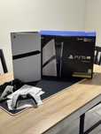 Play Station 5 Pro ГАРАНЦИЯ