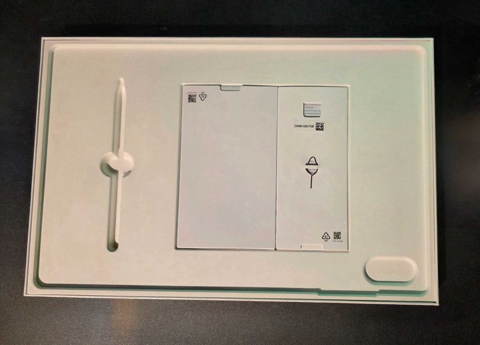 Samsung Tab S9 Ultra 512gb
