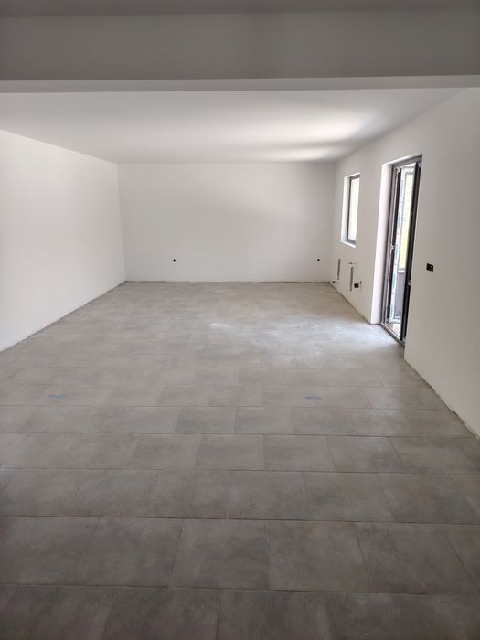 Firma de construcții
