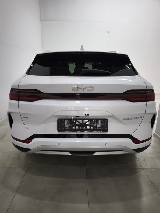 ЗАГС ва туй маросимлар учун автомобиль хизмати