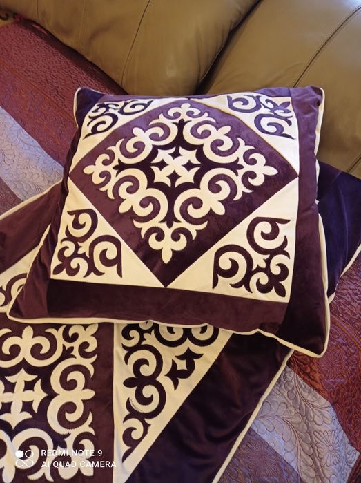 Продаются подушки