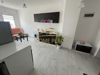 ДВУСТАЕН апартамент под наем - Бриз