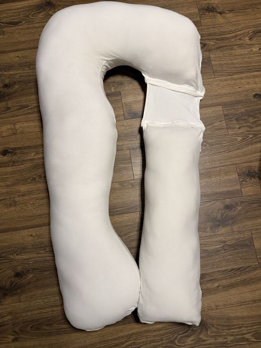 Възглавница за бременни soonmama