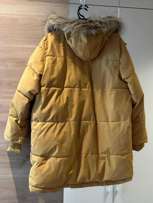 Детско яке Reserved за момче или момиче