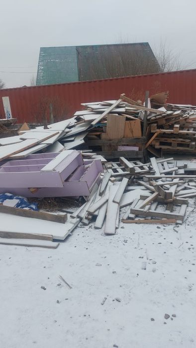 Дрова на растобку есть полеты ещё сосна