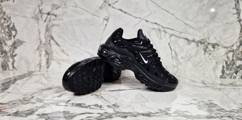 Nike мъжки маратонки