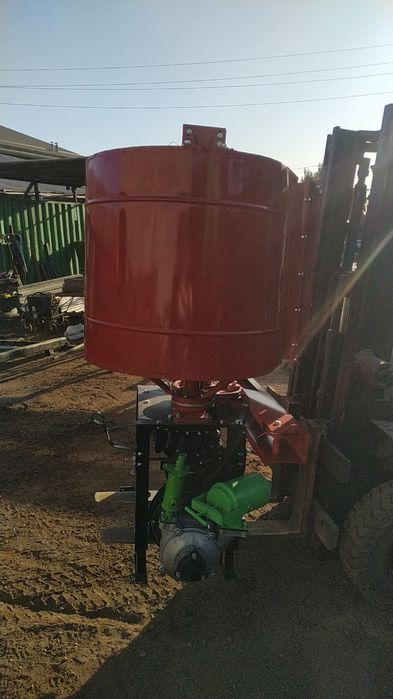 Овх 600 янги гарантияси билан