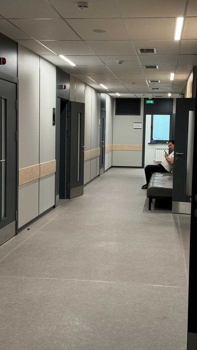 Подвесные потолки Armstrong оптом