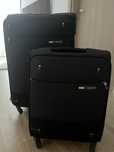 Set trollere marca Samsonite Super light