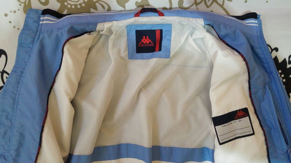 Vand Geaca ROBE DI KAPPA !