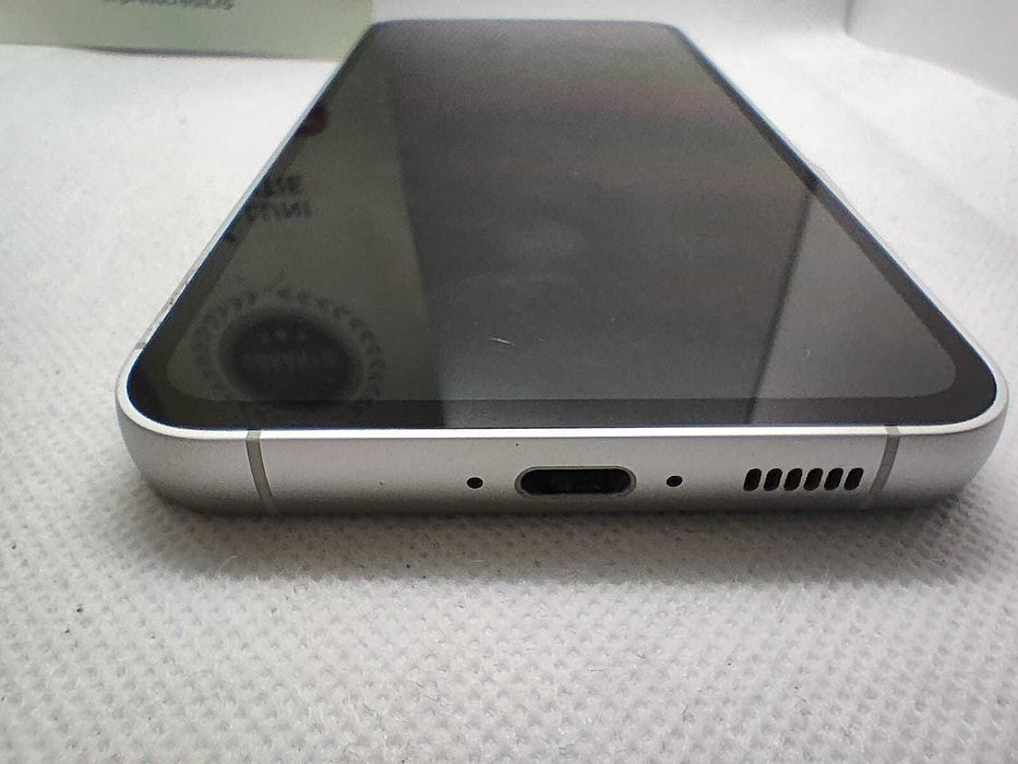Samsung S23 FE (66802/10 Pacurari 1) Garantie 2 ani