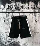 Pantaloni scurti Palm Angels calitate TOP