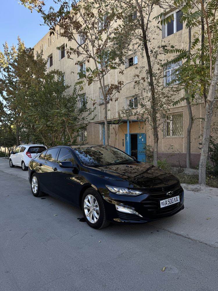 Rentcar biz bilan xafsiz bo’ling
