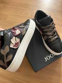 Sneaker Joop piele