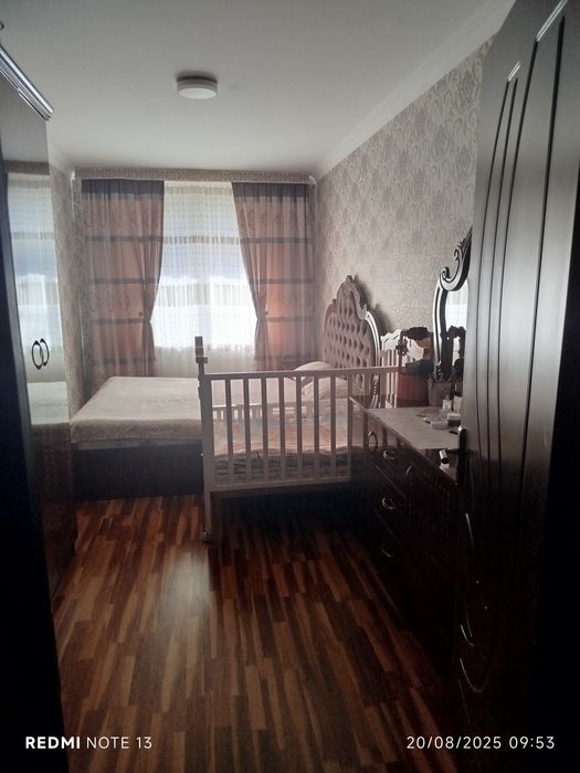 Aviyasozlar.4 lisinova