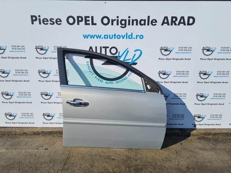 Portiera usa aurie Z167 fata dreapta Opel Signum