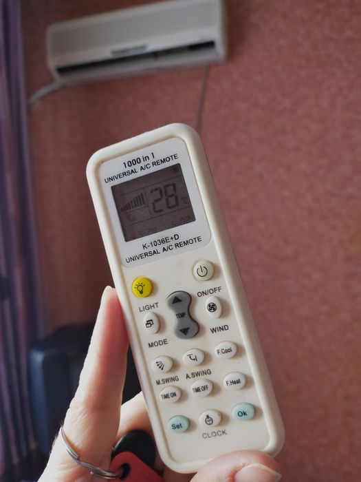 2 ч 4000,с кондиционером