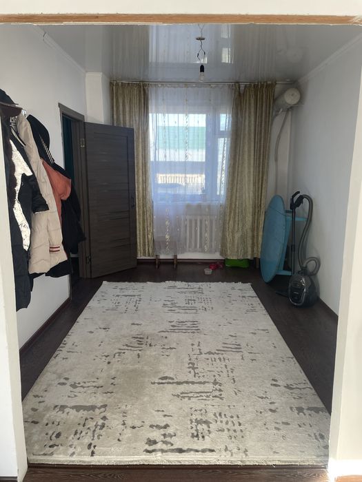 Срочно Продается дом в Павлодаре (Лесазовод)