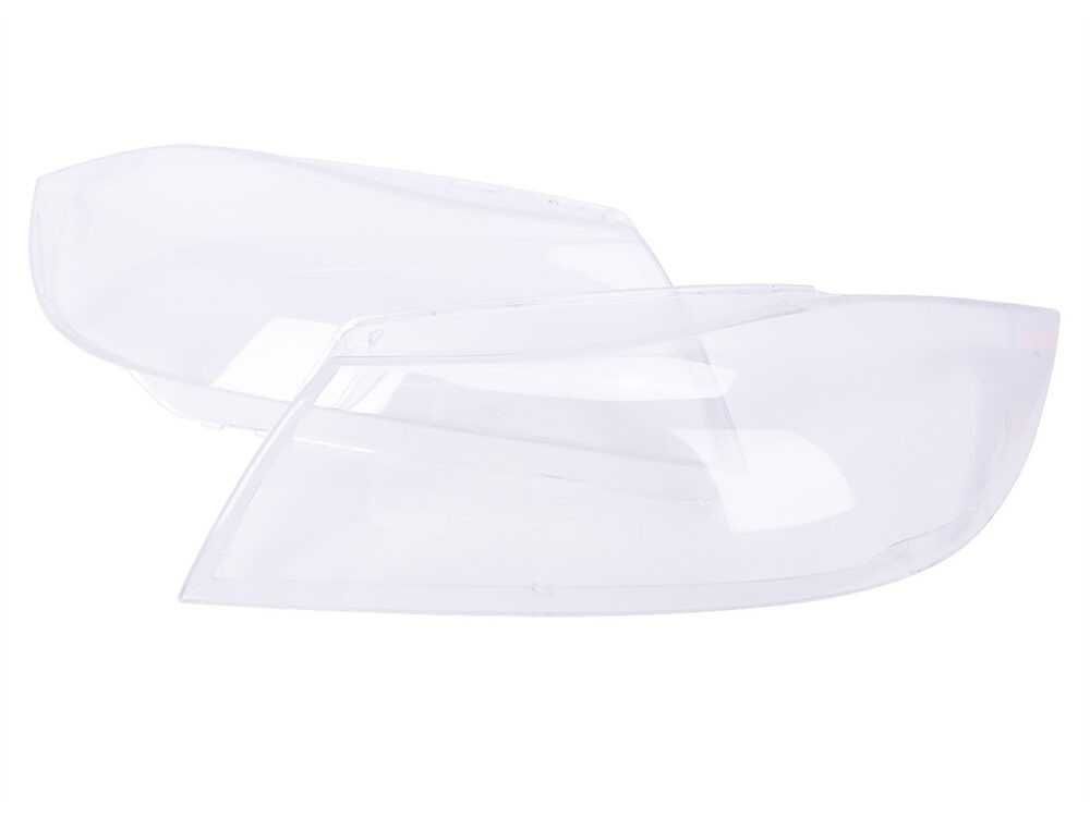 Sticle Faruri BMW pt Seria 1/3/5/7/E46/E39/E90/E60