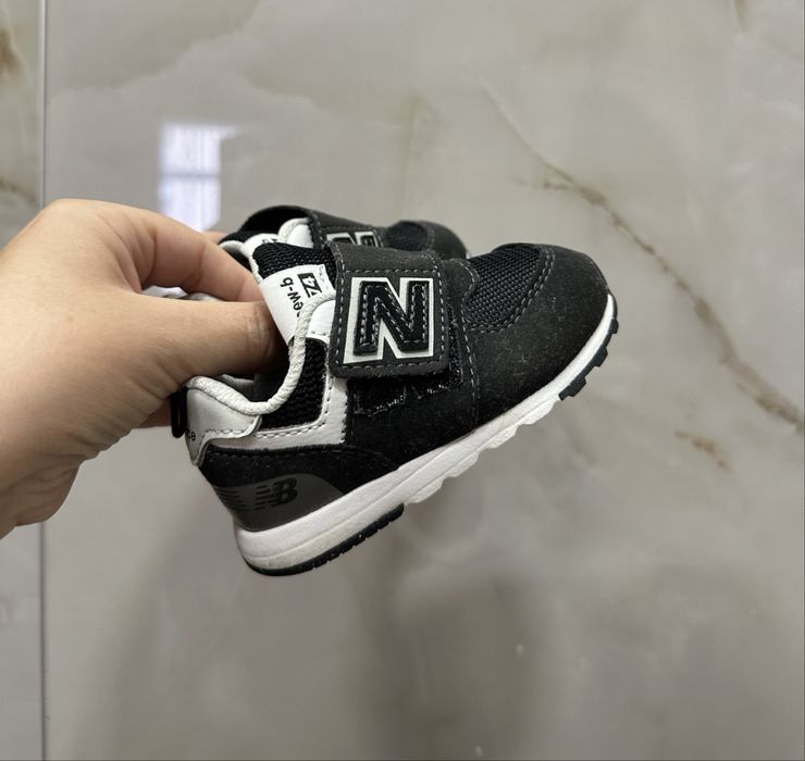 Лот Konges slojd bonpoint tiny cottons gufo mayoral rodini boss hugo