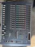 Mixer audio Studiomaster Powerhouse Vision 912 900 Watts Power