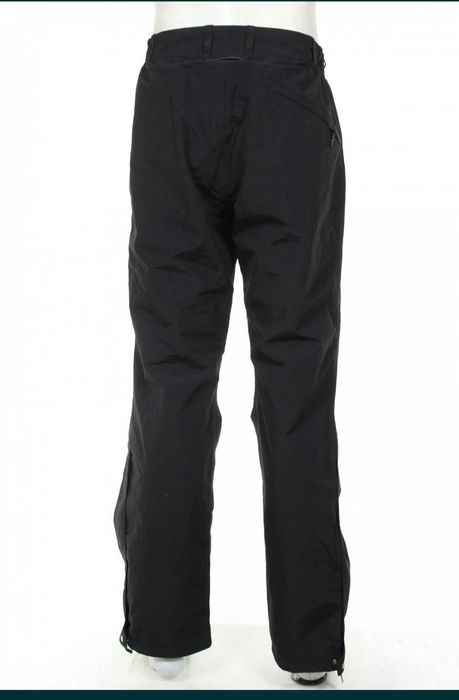 Haglöfs-Gore-Tex® -Чисто Нов