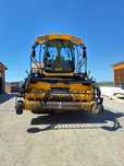 New holland Fr9040