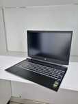 Laptop HP Pavilion Gaming Ryzen 5 4600H