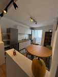 Inchiriez Apartament 2 camere- direct proprietar