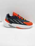 Adidas Ozelia GW0547 nr. 38,38 2/3,39 1/3