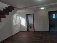 Amenajari int.ext