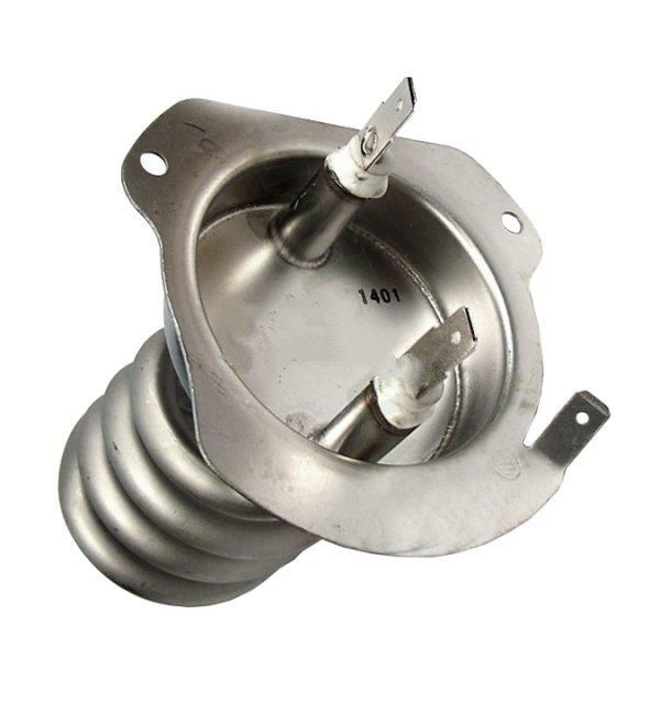 Тэн для посудомоечной машины