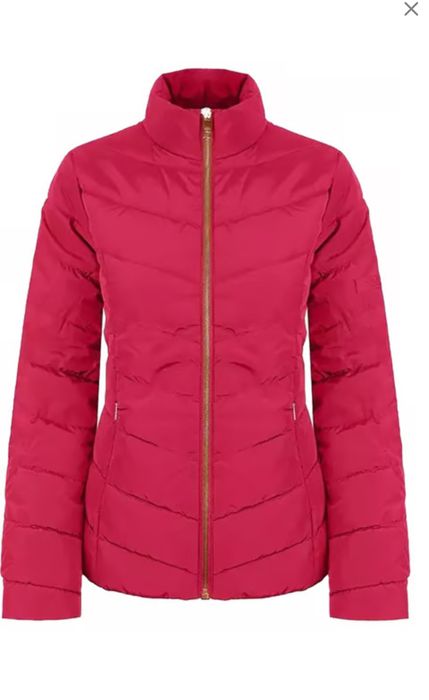 Geaca dama Ted Baker London noua