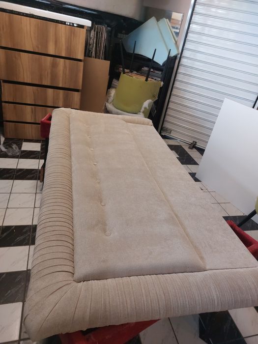 Тапицерски услуги гр.София