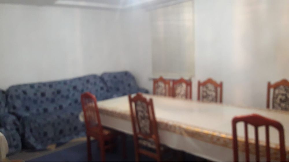 Жер үй 4 бөлме. 18 сотық жерімен