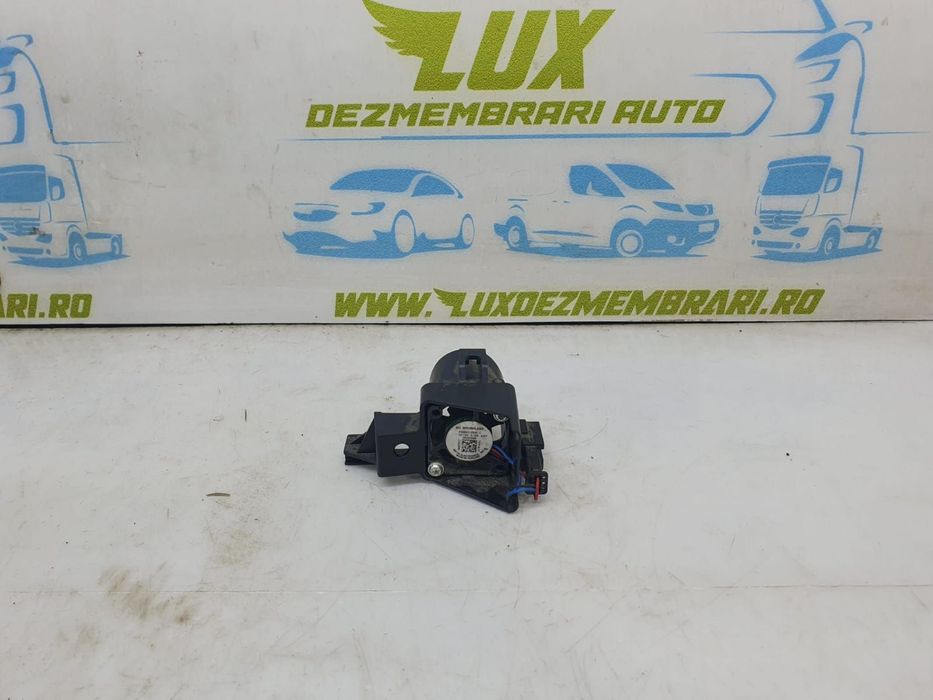 Modul racire parbriz 28353698 Volvo XC60 2  [din 2017 pana  2020] Crossover 2.0 T6 AT AWD (320 hp)