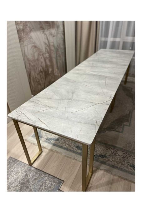 Стол трансформер 75000