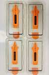 Folie sticla Samsung A5, A9, A12, A13, A23, A31, A36, A51, A52, A56