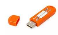 Nck Dongle cu activare anuala