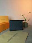 Plic/Portfard Louis Vuitton Diverse Culori Si Modele