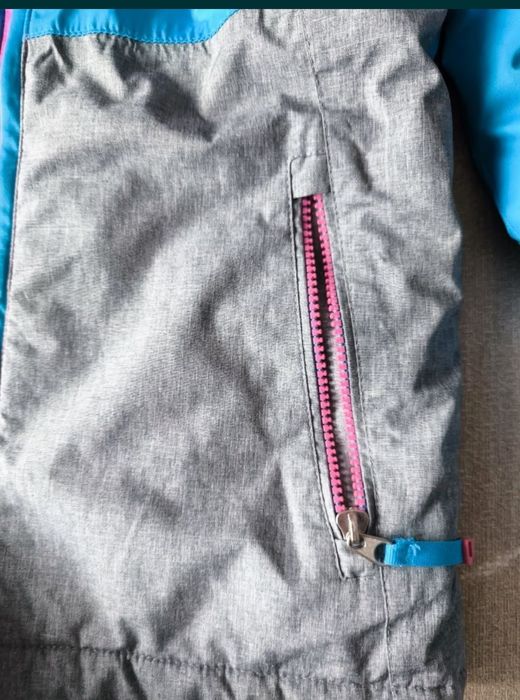 Geaca iarna Nevica 5k 146-152(11ani)