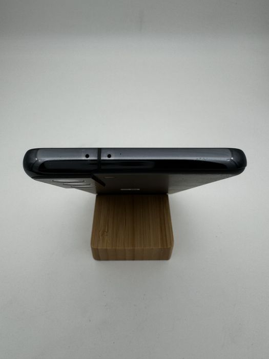 Samsung S21 / 256GB / Garantie 12 luni