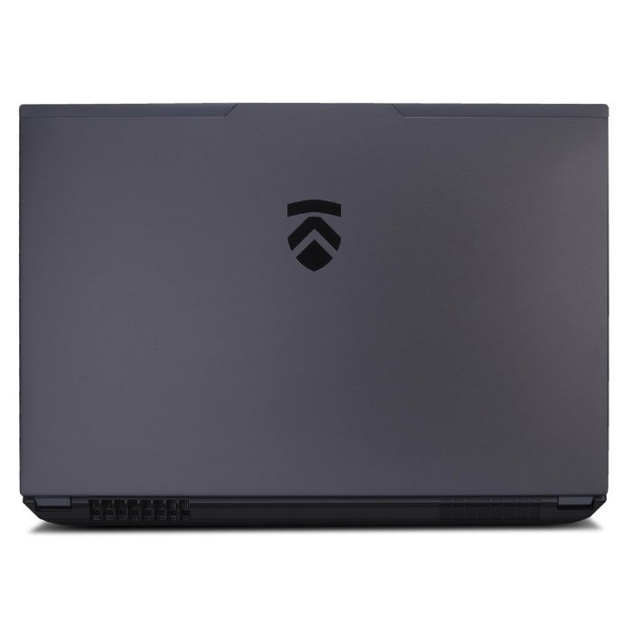 Vand/ schimb laptop gaming 17 N970TF, i5-9400, GeForce RTX 2070