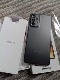 Samsung Galaxy A33 5G dual SIM