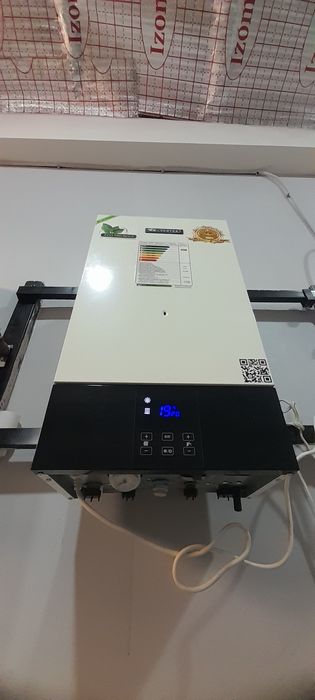 Кател сотилади ургенч