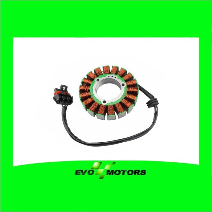 Stator ATV POLARIS 325 500, 570 850 900, 1000 Alternator Bobina A765